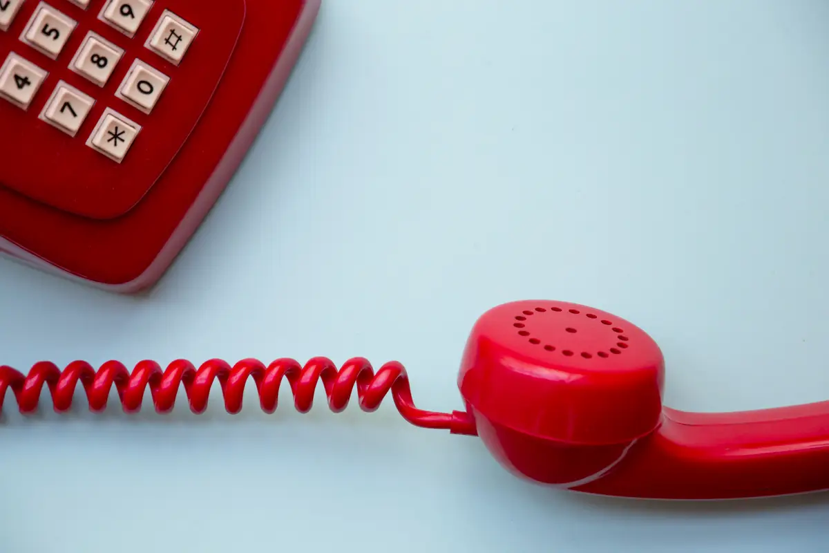 Analisi di Casi Reali: Impariamo dagli Esempi